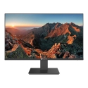 Monitorius Neovo LA2703 27inch FULL HD LED 1920*1080,VGA, HDMI, DisplayPort, 250cd/m2, 20.000.000:1, 5ms, Monitorius Neovo LA2703 27inch FULL HD LED 1920*1080,VGA, HDMI, DisplayPort, 250cd/m2, 20.000.000:1, 5ms,