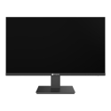 Monitor Neovo LA2703 27inch FULL HD LED 1920*1080, VGA, HDMI, DisplayPort, 250cd/m2, 20.000.000:1, 5ms, Monitor Neovo LA2703 27inch FULL HD LED 1920*1080, VGA, HDMI, DisplayPort, 250cd/m2, 20.000.000:1, 5ms,