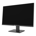Monitorius Neovo LA2703 27inch FULL HD LED 1920*1080,VGA, HDMI, DisplayPort, 250cd/m2, 20.000.000:1, 5ms, Monitorius Neovo LA2703 27inch FULL HD LED 1920*1080,VGA, HDMI, DisplayPort, 250cd/m2, 20.000.000:1, 5ms,