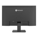 Monitor Neovo LA2703 27inch FULL HD LED 1920*1080, VGA, HDMI, DisplayPort, 250cd/m2, 20.000.000:1, 5ms, Monitor Neovo LA2703 27inch FULL HD LED 1920*1080, VGA, HDMI, DisplayPort, 250cd/m2, 20.000.000:1, 5ms,