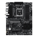 MSI PRO B850-S EVO WIFI motherboard AMD B850 Socket AM5 ATX MSI PRO B850-S EVO WIFI motherboard AMD B850 Socket AM5 ATX