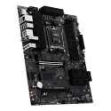 MSI PRO B850-S EVO WIFI motherboard AMD B850 Socket AM5 ATX MSI PRO B850-S EVO WIFI motherboard AMD B850 Socket AM5 ATX