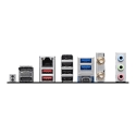 MSI PRO B850-S EVO WIFI motherboard AMD B850 Socket AM5 ATX MSI PRO B850-S EVO WIFI motherboard AMD B850 Socket AM5 ATX