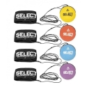 Kamuoliukas SELECT Boomerang v23 Kamuoliukas SELECT Boomerang v23