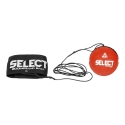 SELECT Boomerang v23 SELECT Boomerang v23
