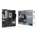 ASUS PRIME A620M-A-CSM AMD A620 AM5 lizdas „micro ATX“ ASUS PRIME A620M-A-CSM AMD A620 AM5 lizdas „micro ATX“