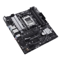 ASUS PRIME A620M-A-CSM AMD A620 Socket AM5 micro ATX ASUS PRIME A620M-A-CSM AMD A620 Socket AM5 micro ATX
