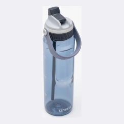 Gertuvä Kambukka Dupla 1000 ml, sininen