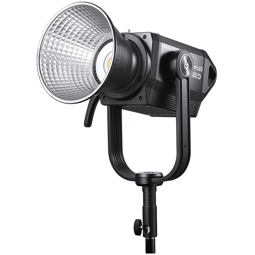Godox Apšvietuma iekārta - Godox M300D