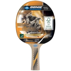 stalo teniso raketė Donic Legends 300 705234