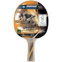tenniselauaraund Donic Legends 300 705234 tenniselauaraund Donic Legends 300 705234