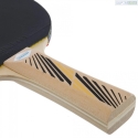 tenniselauaraund Donic Legends 300 705234 tenniselauaraund Donic Legends 300 705234