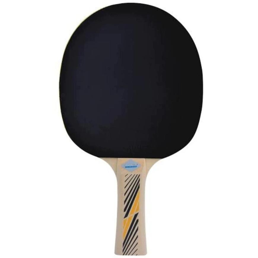 tenniselauaraund Donic Legends 300 705234 – 3