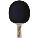 tenniselauaraund Donic Legends 300 705234 tenniselauaraund Donic Legends 300 705234