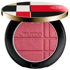 Shiseido Shi Colorete Glow Enhancer 7, 2 g
