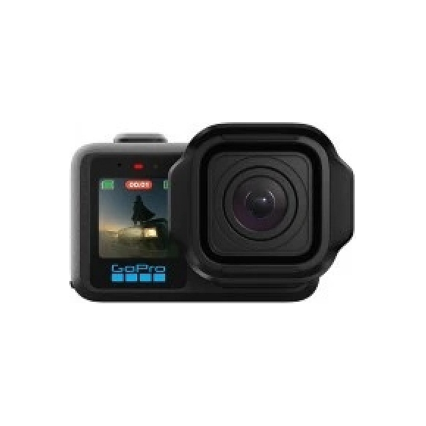 GOPRO MISSION 1 PRO CREATOR EDITION