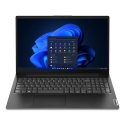 Lenovo V15 G4 IRU Lenovo V15 G4 IRU