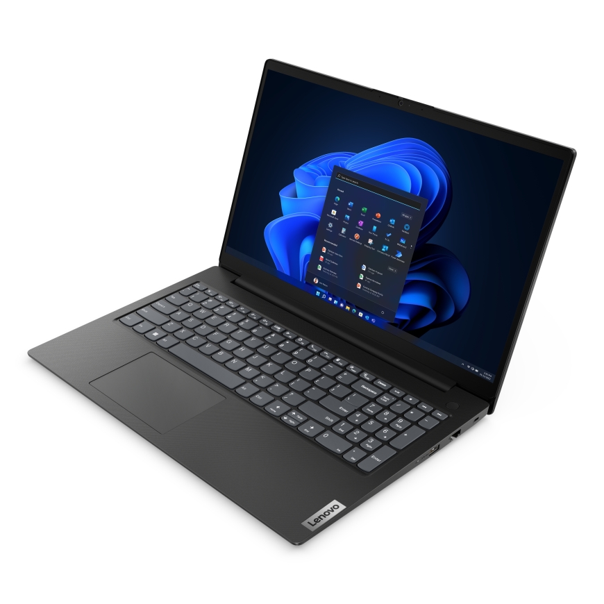 Lenovo V15 G4 IRU – 3