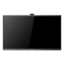 Hisense 65WM6FE Interaktyvioji lenta 165,1 cm (65") 3840 x 2160 pikseliai Lietimui jautrus ekranas Juoda Hisense 65WM6FE Interaktyvioji lenta 165,1 cm (65") 3840 x 2160 pikseliai Lietimui jautrus ekranas Juoda