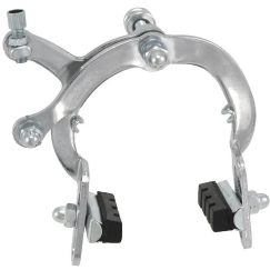 Front brake Saccon Italy FSI45 Caliper CP size 63/85mm axle 45mm