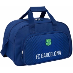 Safta FC Barcelona spordikott 712525273