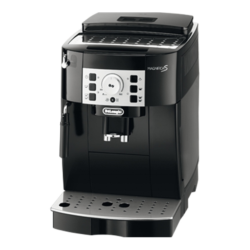 De`Longhi De`Longhi Magnifica S Pilnībā automātisks