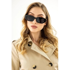 Emily Westwood Солнечные очки EWS-3562-C1