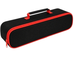Tool Bag 30x9x9cm - universal tool organizer for workshops