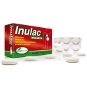 Soria Inulac Tabletes 30 Tabletes Soria Inulac Tabletes 30 Tabletes