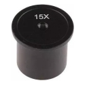 Opticon Microscope Eyepiece 15x
