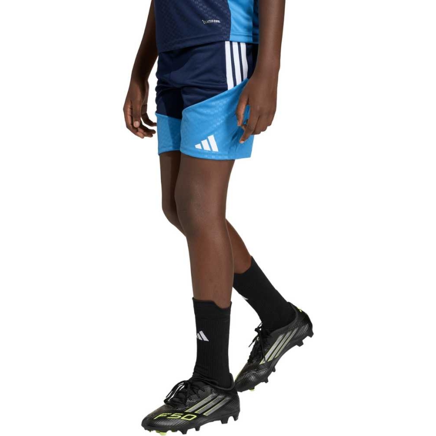 Adidas Šortai bērniem adidas Tiro