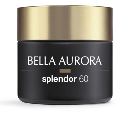 BELLA AURORA SPLENDOR 60 БАЛЬЗАМ ДЛЯ ДНЯ 50