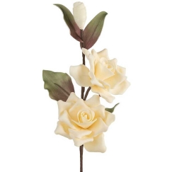 Eurofirany KW/FLORE/807/K K