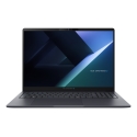 ASUS ExpertBook B5 G2 B5605CAA-PL0057X