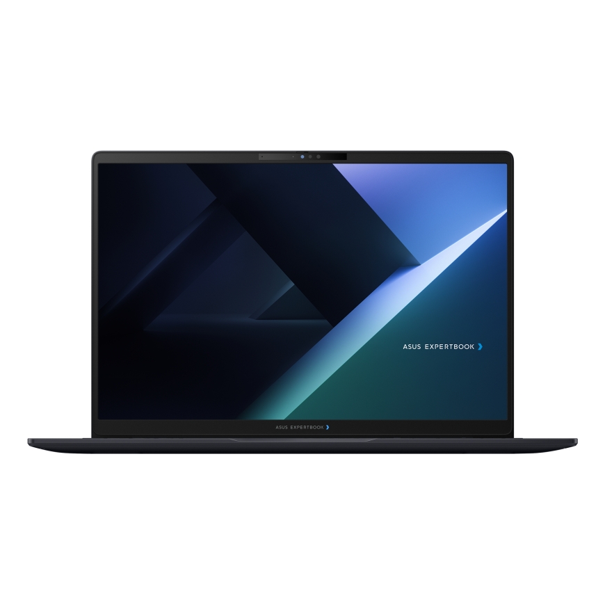 ASUS ExpertBook B5 G2 B5605CAA-PL0057X – 2