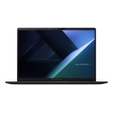 ASUS ExpertBook B5 G2 B5605CAA-PL0057X