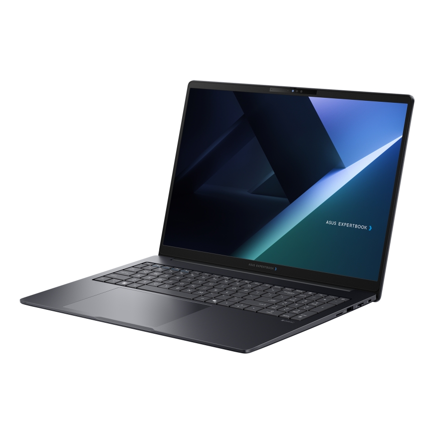 ASUS ExpertBook B5 G2 B5605CAA-PL0057X – 3