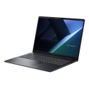 ASUS ExpertBook B5 G2 B5605CAA-PL0057X