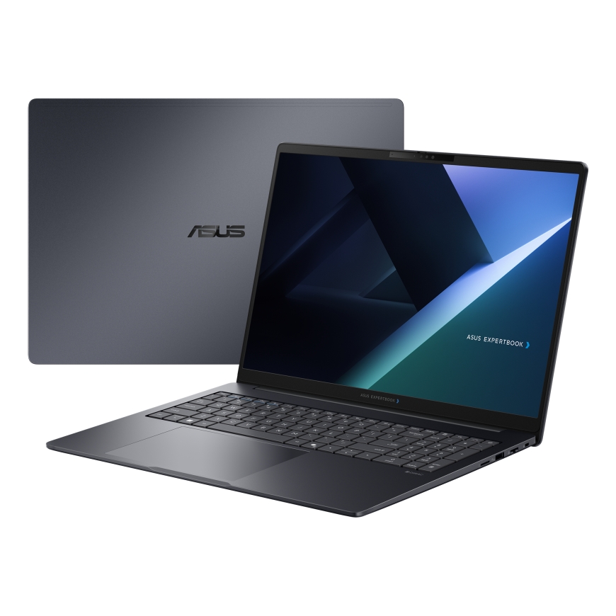 ASUS ExpertBook B5 G2 B5605CAA-PL0057X – 4
