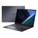 ASUS ExpertBook B5 G2 B5605CAA-PL0057X