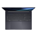 ASUS ExpertBook B5 G2 B5605CAA-PL0057X