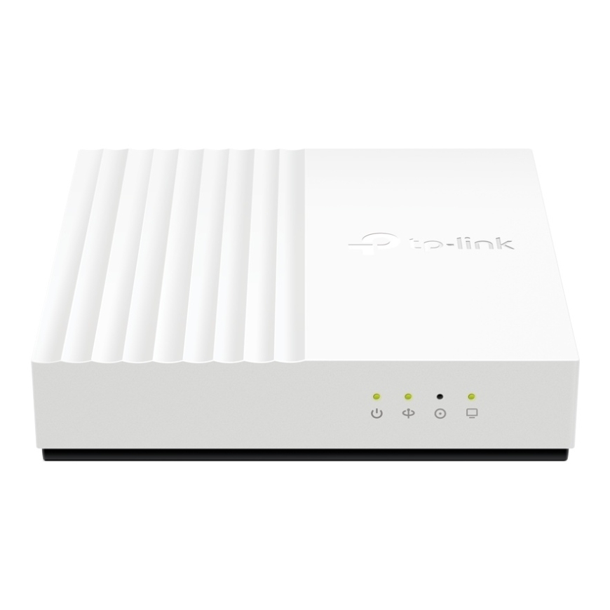 TP-Link XZ005-G6 (LNB) 2488 Mb/s 1490 nm (balts)