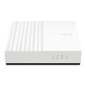 TP-Link XZ005-G6 (LNB) 2488 Mbps 1490 nm (white) TP-Link XZ005-G6 (LNB) 2488 Mbps 1490 nm (white)