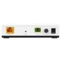 TP-Link XZ005-G6 (LNB) 2488 Mbps 1490 nm (valge)