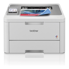 Brother HL-L8230CDW laser printer Colour 600 x 600 DPI A4 Wi-Fi