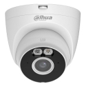 „Dahua Technology“ IP KAMERA IPC-HDW1539DA-SAW-IL-0280B „Wi-Fi“ – 5 Mpx, 2,8 mm DAHUA „Dahua Technology“ IP KAMERA IPC-HDW1539DA-SAW-IL-0280B „Wi-Fi“ – 5 Mpx, 2,8 mm DAHUA