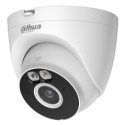 „Dahua Technology“ IP KAMERA IPC-HDW1539DA-SAW-IL-0280B „Wi-Fi“ – 5 Mpx, 2,8 mm DAHUA „Dahua Technology“ IP KAMERA IPC-HDW1539DA-SAW-IL-0280B „Wi-Fi“ – 5 Mpx, 2,8 mm DAHUA
