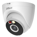 „Dahua Technology“ IP KAMERA IPC-HDW1539DA-SAW-IL-0280B „Wi-Fi“ – 5 Mpx, 2,8 mm DAHUA „Dahua Technology“ IP KAMERA IPC-HDW1539DA-SAW-IL-0280B „Wi-Fi“ – 5 Mpx, 2,8 mm DAHUA