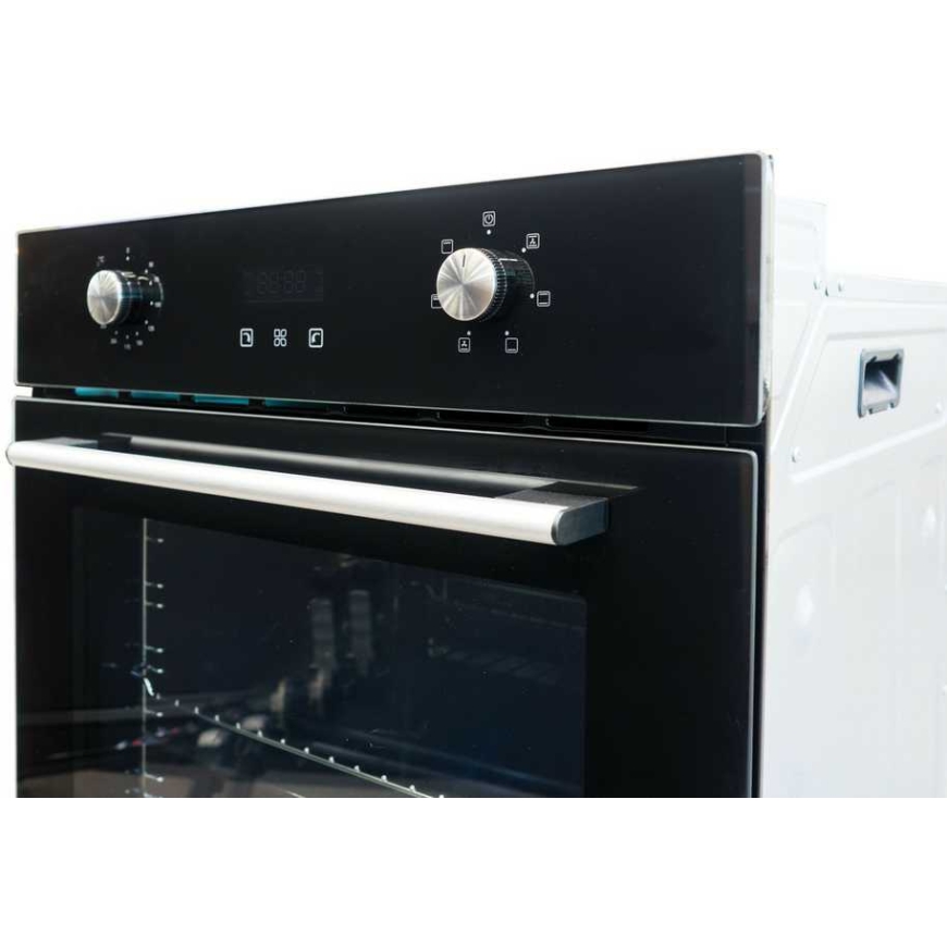 Uuni Berk BO 664MT G BL/YK – 3