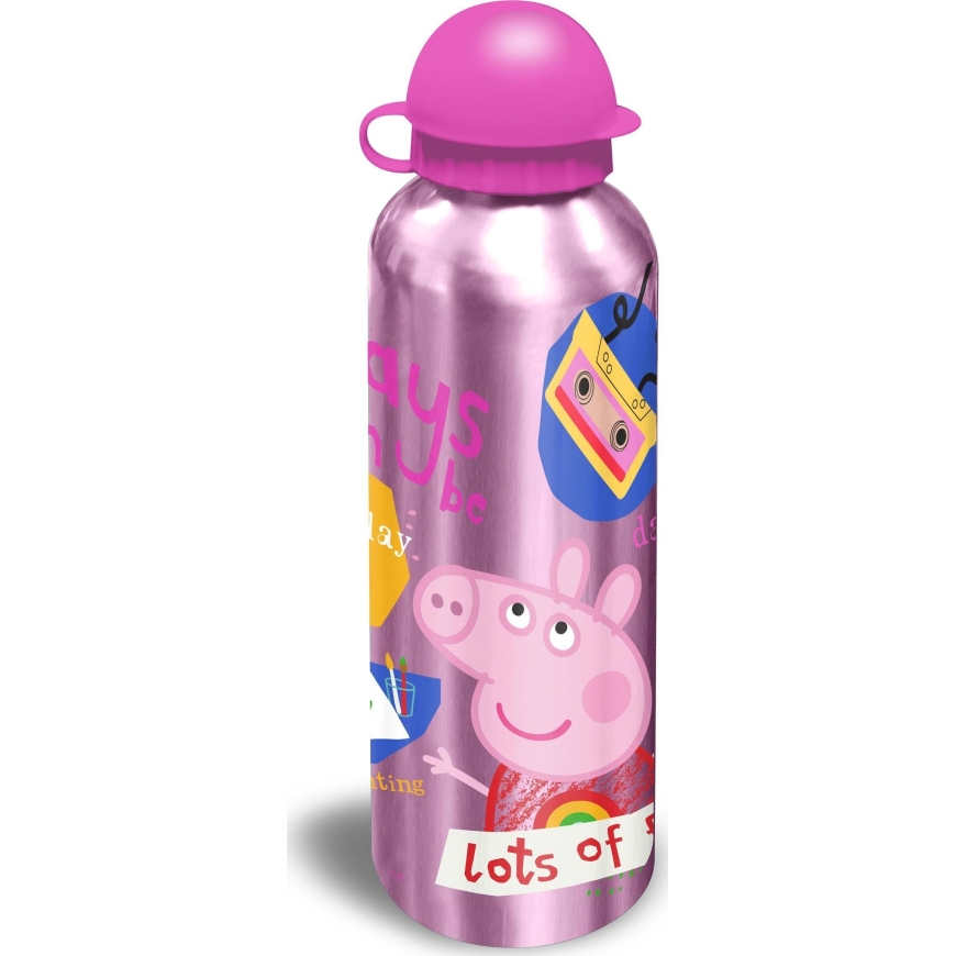 Kids Licensing Bērnu licences Kids Euroswan